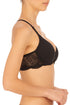 Natori Lush Front Close Contour Underwire
